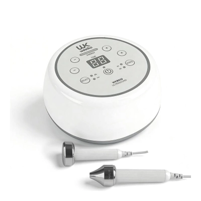 BASICTECH ULTRASOUND 