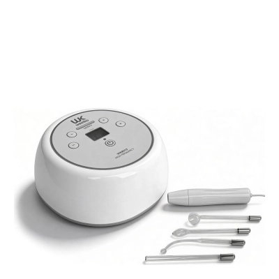 BASICTECH HIGH FREQUENCY 