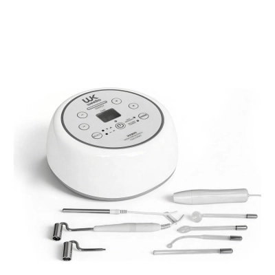 BASICTECH HF+GALVANIC 