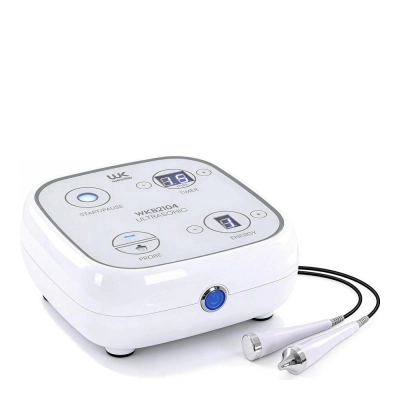 BEQUIPMENT ULTRASOUND 