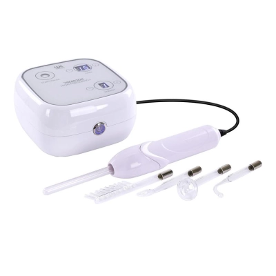 BEQUIPMENT HIGH FREQUENCY 