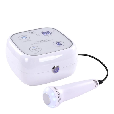 BEQUIPMENT COLD&HOT HAMMER 