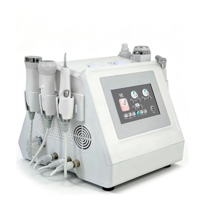 HIGHTECH COMBI HYDRO 