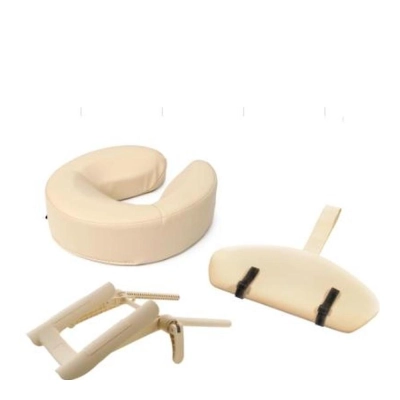 HEADREST SET FOR CYX +