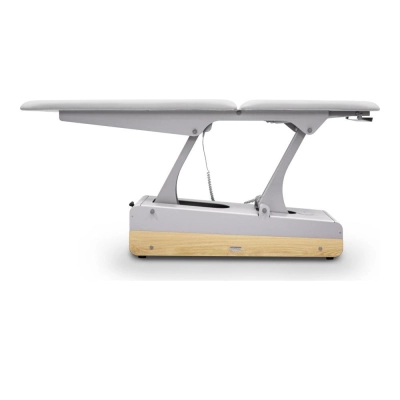 SWOP 2L SOFT STARTER MASSAGE