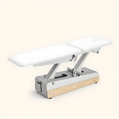 SWOP 2L SOFT STARTER MASSAGE