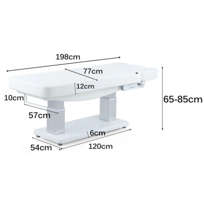 TENSOR+ 