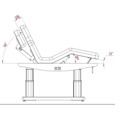 TENSOR+ 