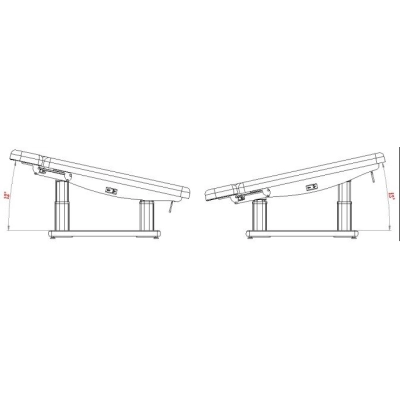 TENSOR+ 