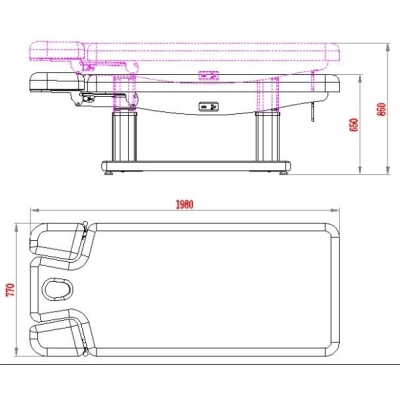 TENSOR+ 
