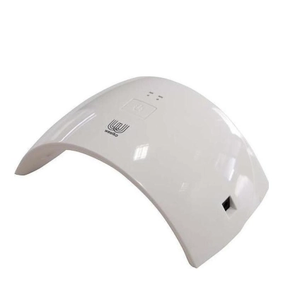 UV-LED-Trockner