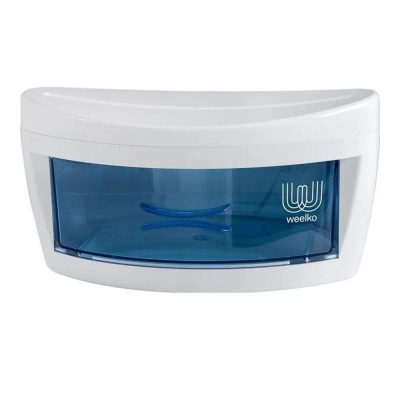 UV-POWER