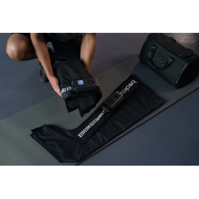 AIRBOOTS