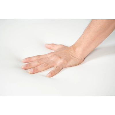 TAL