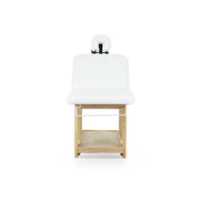 SERR