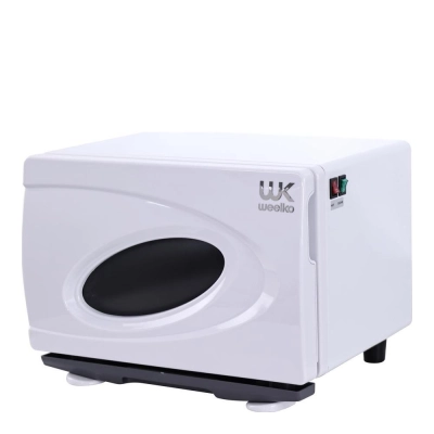 UVEX