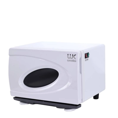 UVEX