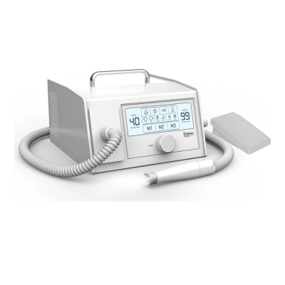 MEDIPRO TOUCH CMDV5