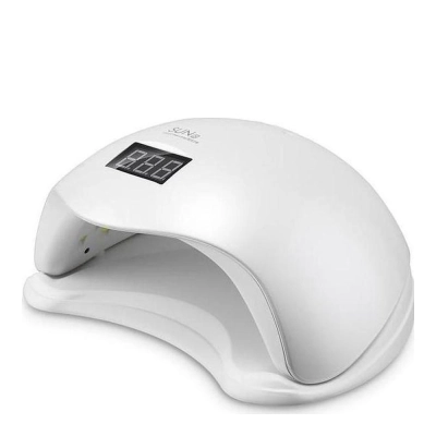 UV-LED-Trockner