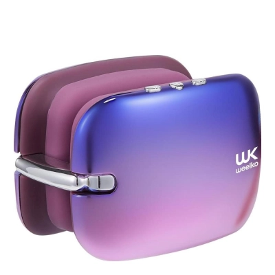 VIONY