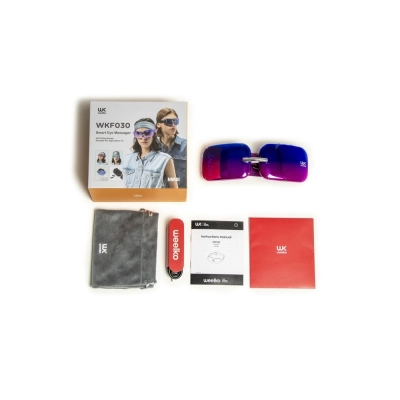 VIONY