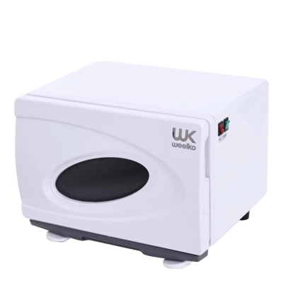 UVEX