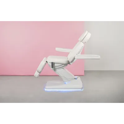 OASIS