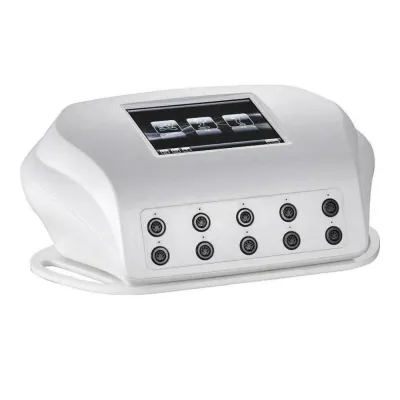 DIGITECH