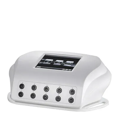 DIGITECH