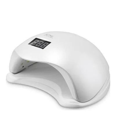 UV-LED-Trockner