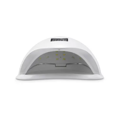 UV-LED-Trockner