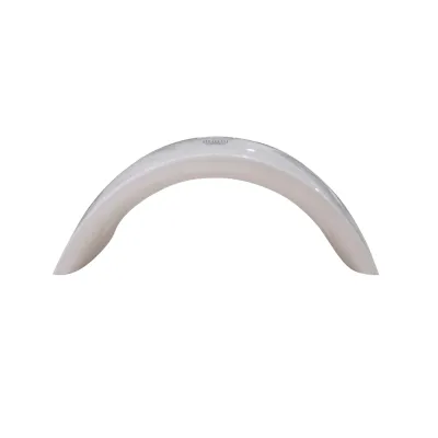 UV-LED-Trockner