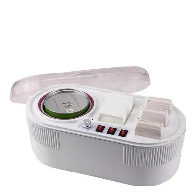 COMBIWAX