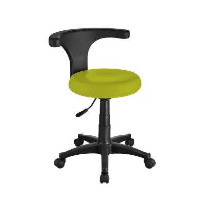 ERGO