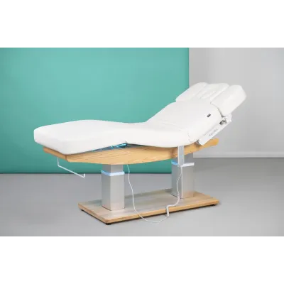 TROCH SMART