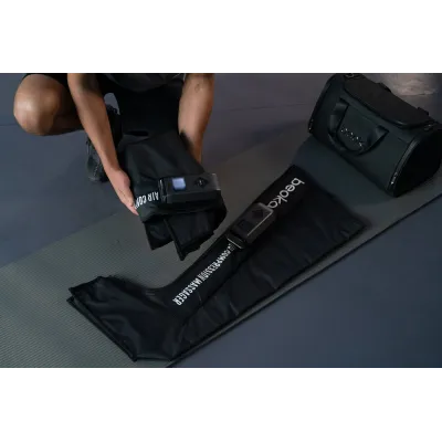 AIRBOOTS