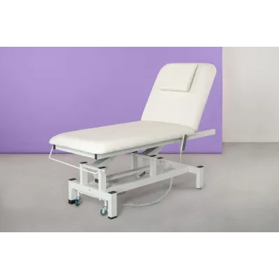 VITAL