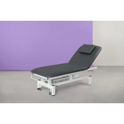 VITAL