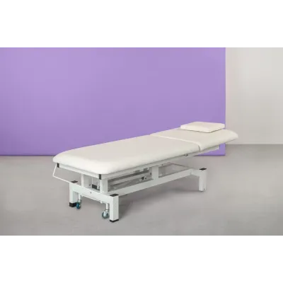 VITAL