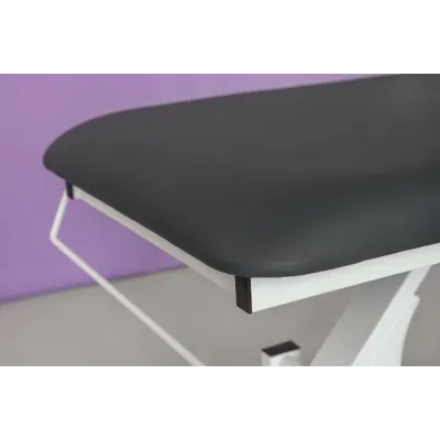 VITAL