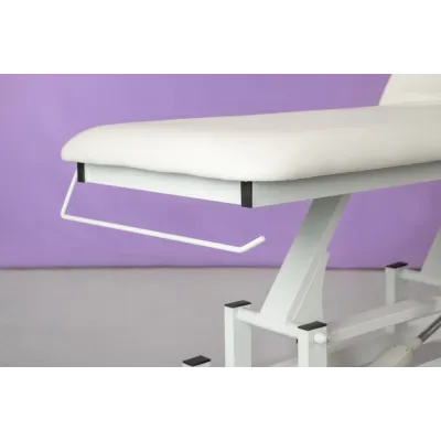VITAL