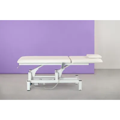 VITAL