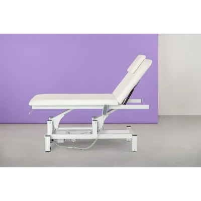 VITAL