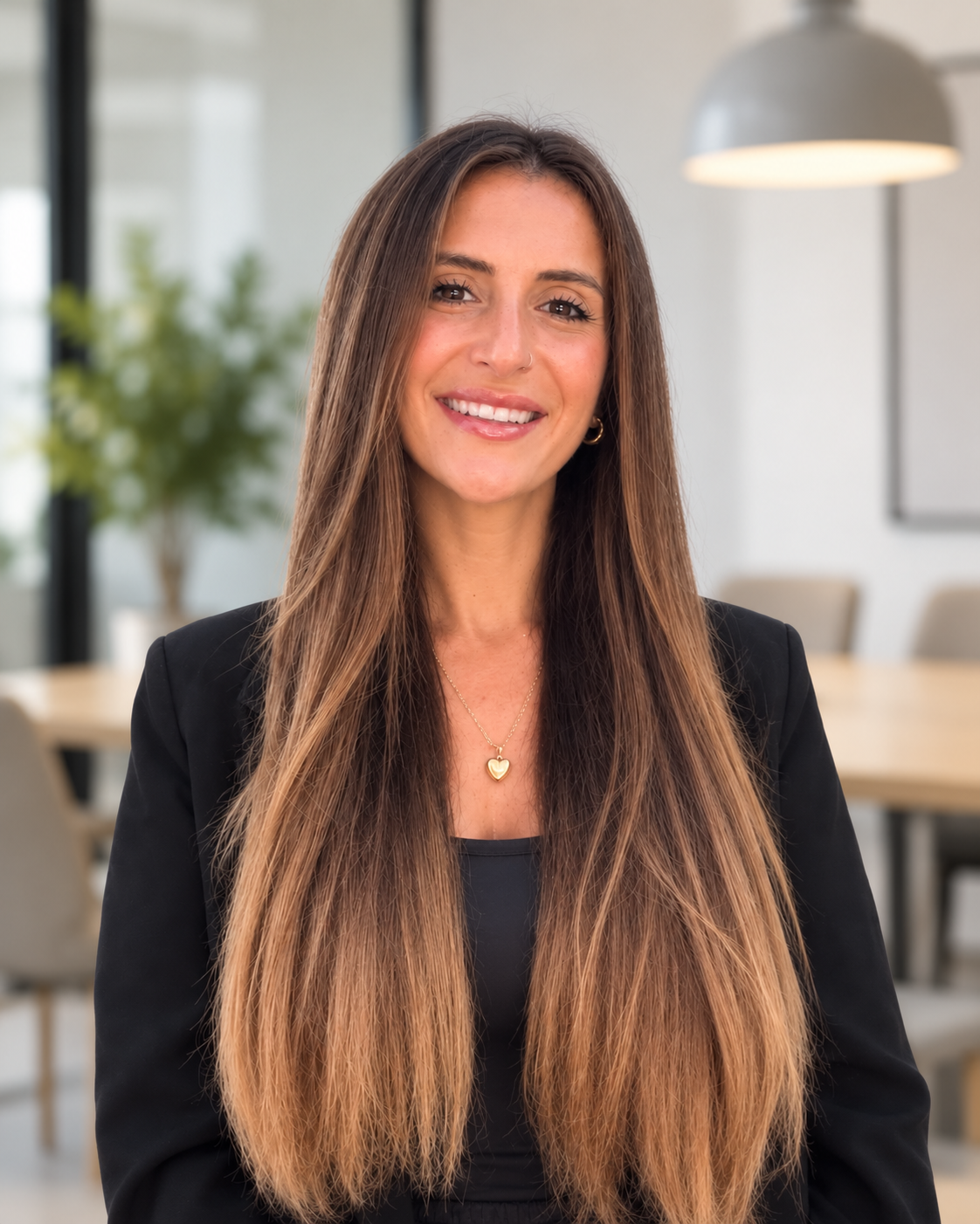 Antonella Garofalo
