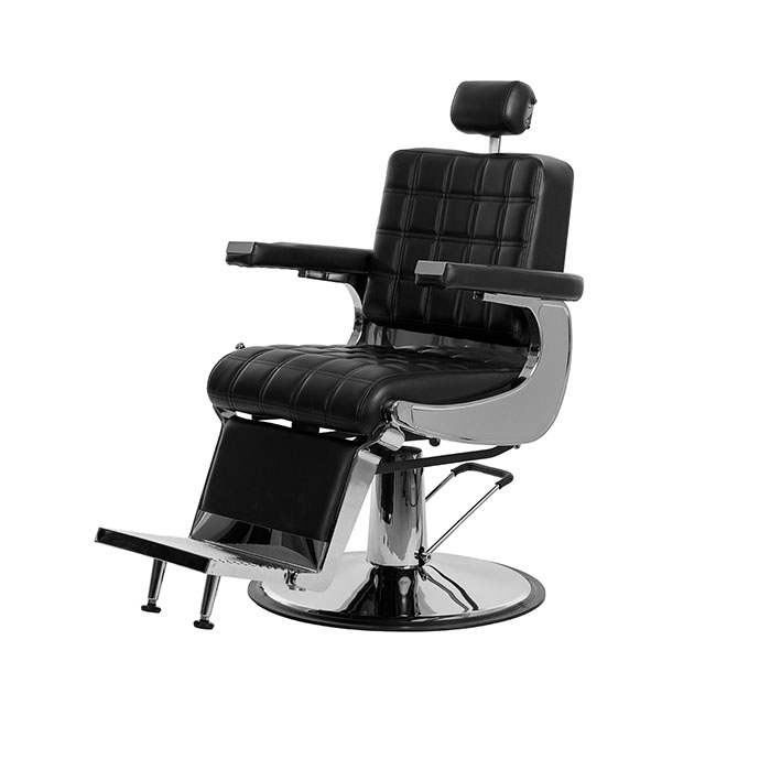 barber chair finance