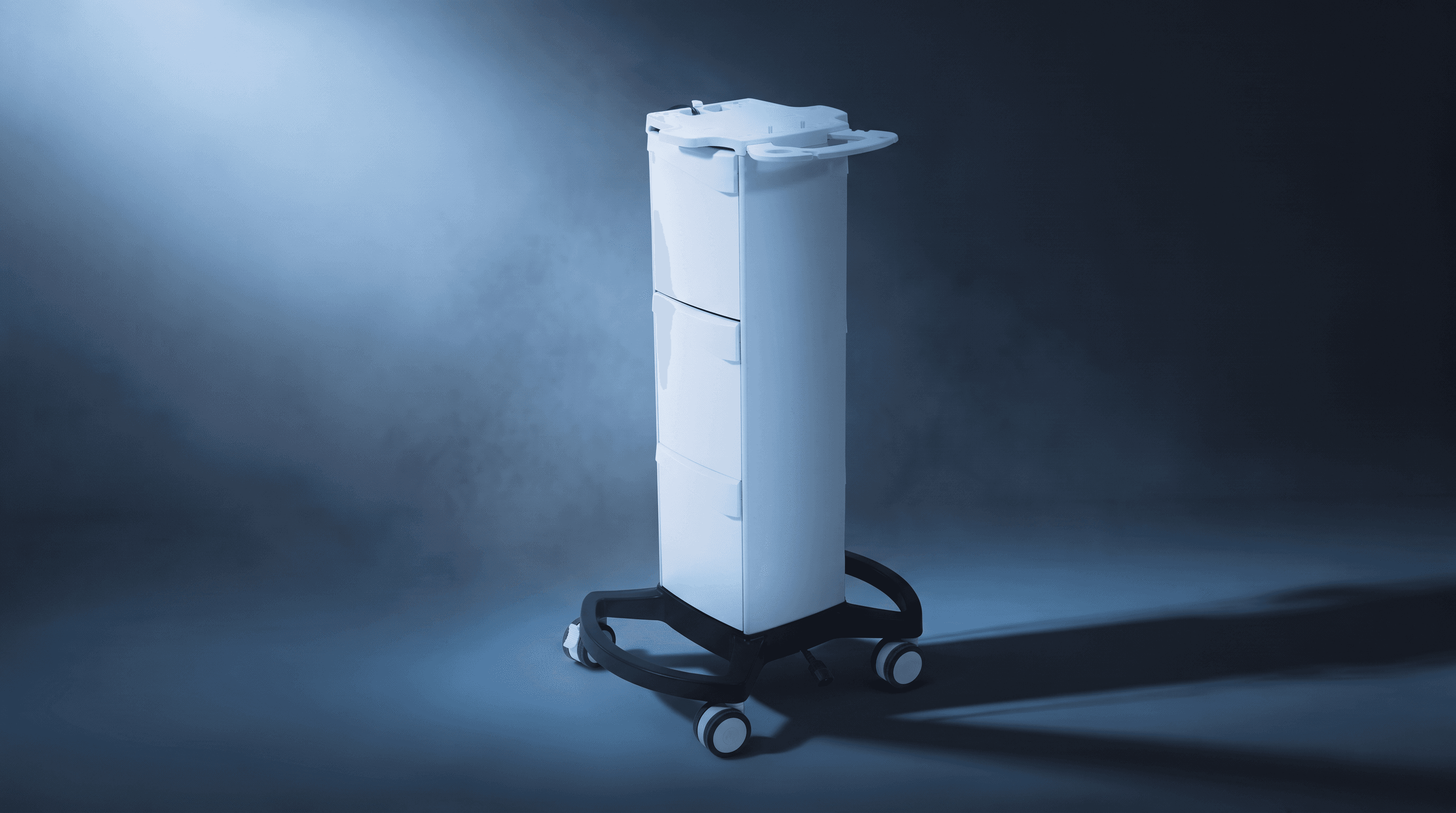 CARRO CART200