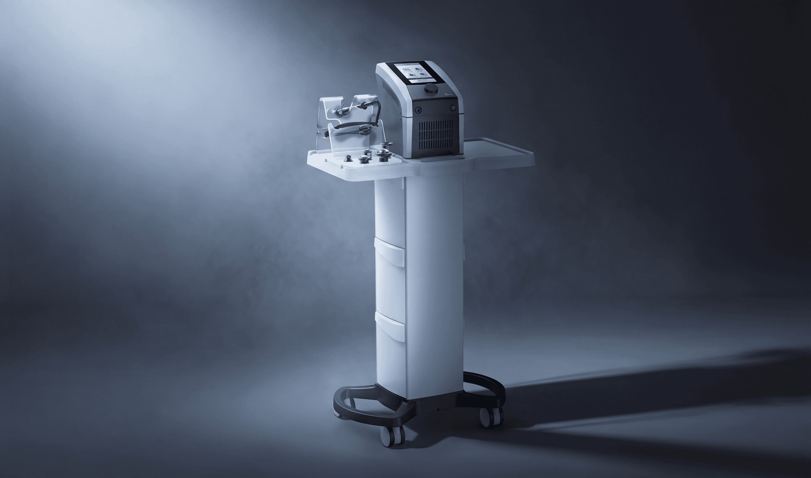 LASERPHYSIO 30W