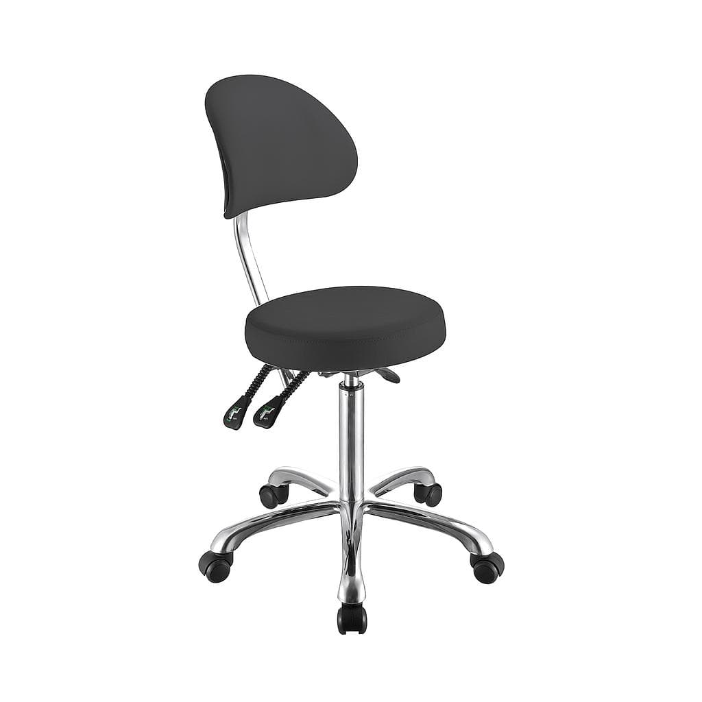 TABURETE COMFORT