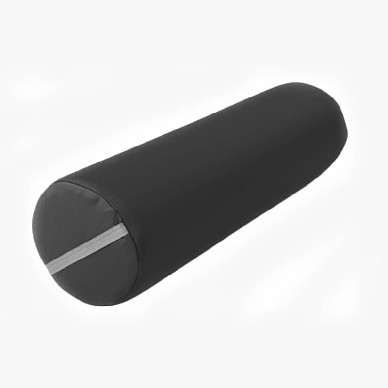 RULO PIPE
